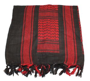 Cotton Shemaghs - Product Image 2