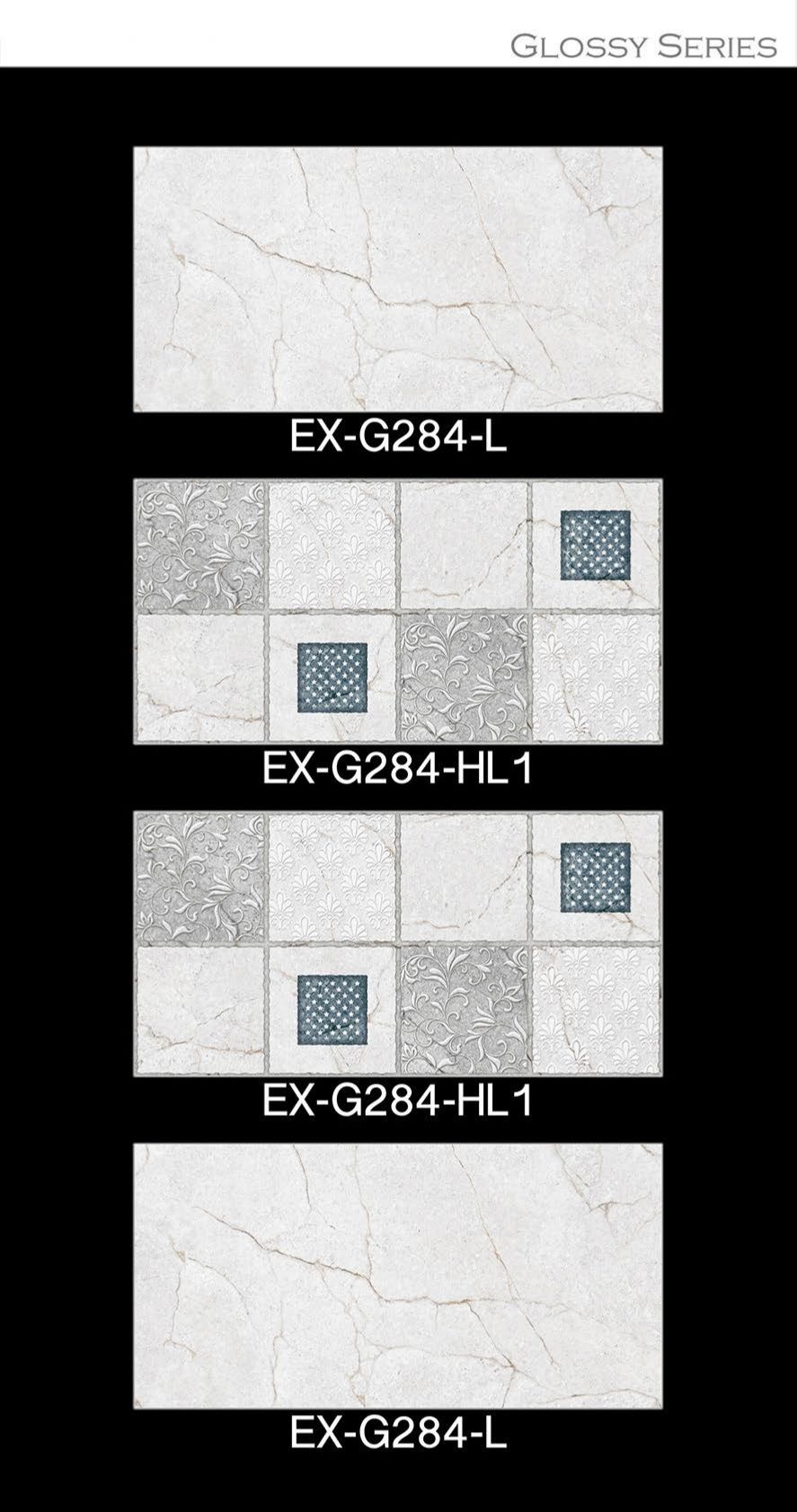 สีเทาอ่อน