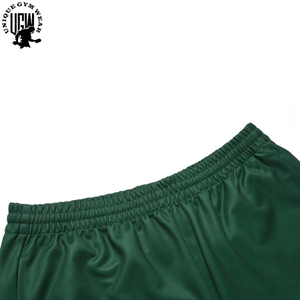 Uniforme de Cricket Sublimado Personalizado para Hombre, Color Verde, Precio Económico, Poliéster/Algodón, Ecológico, Transpirable, ÚNICO - Product Image 5