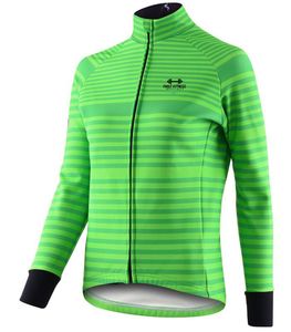 Windproof Cycling <b>Jacket</b> Men's Biking Mountain Coat Outdoor <b>Running</b> Sport Coat <b>Reflective</b> Cycling <b>Jacket</b> - Product Image 4