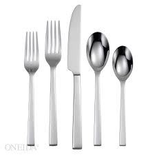 Couverts en acier inoxydable, service de Table à manger avec cuillères à support, fourchettes à dîner couteaux à dîner de vente en gros - Product Image 2