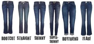 Custom <b>Women</b>’s High Waist Skinny Ripped <b>Jeans</b> Curvy Fit Embroidered Denim Trousers Breathable <b>Stretch</b> <b>Women</b> Skinny <b>Jeans</b> - Product Image 6