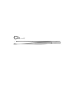 ที่มีคุณภาพที่ดีที่สุด Singley-Tuttle ตัดคีมสแตนเลส - Product Image 1