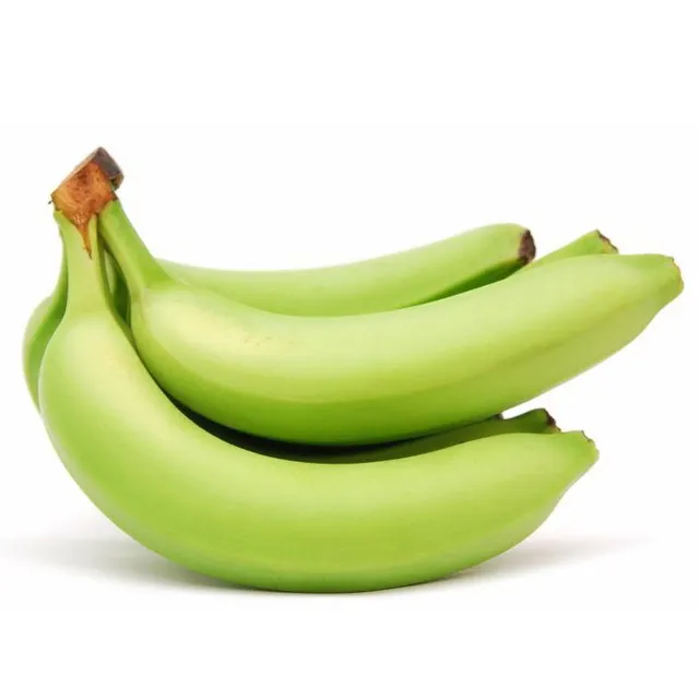 สดรสชาติอร่อยสุดๆคุณภาพพรีเมี่ยมกล้วยหอมสีเขียว-การส่งออกผลไม้ทั้งหมด