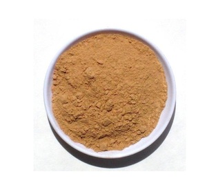 Bâtonnets d'encens en poudre de JOSS vietnamien AGARATTI de bonne qualité - Product Image 2