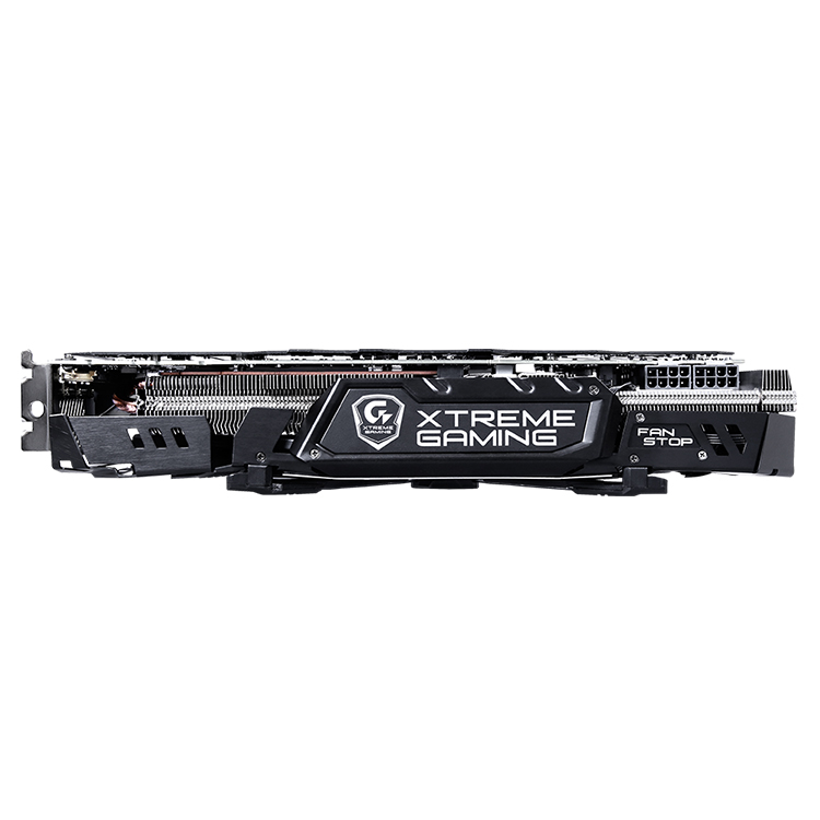 【中古品】GIGABYTE GeForce GTX 1080 中古品】GIGABYTE GeForce GTX 1080 GIGABYTE NVIDIA GeForce