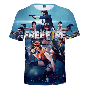 Hot Selling Custom Size Sublimation T-<b>Shirt</b> Breathable Quick Dry Eco-Friendly Short Sleeve Polyester Solid Pattern Men's T <b>Shirt</b> - Product Image 1