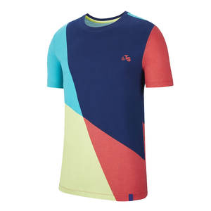 100 algodón para hombre Polo de Golf Polo en blanco bordado de alta calidad Camisas poliéster hombres cantidad personalizada OEM Anti - Product Image 1