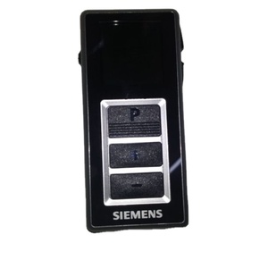 รีโมทคอนโทรล Siemens Easypocket BTE - Product Image 1