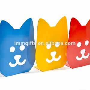 Sujetalibros Cathead - Product Image 1