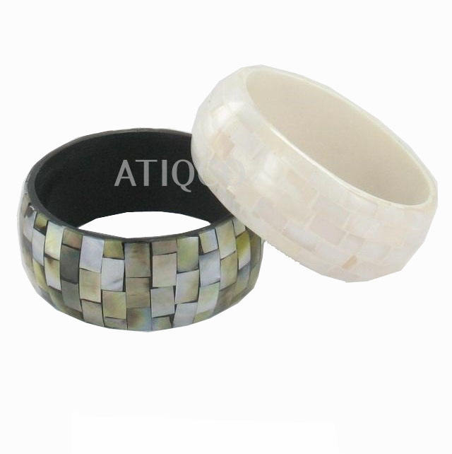 ขาว &amp; ดำ