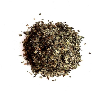 <span class=keywords><strong>Neem</strong></span> Tea /<span class=keywords><strong>Neem</strong></span> Tea -Vaccum Pack & Loose Packing Cải Thiện Chất Lượng Tóc Trà <span class=keywords><strong>Neem</strong></span> Được Coi Là Cực Kỳ Tốt Cho Tóc - Product Image 1