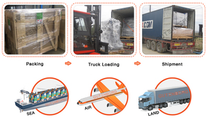 Outils d'impression à deuxième main, Machine haute qualité - Product Image 4