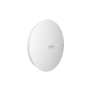 Wisnetworks Điểm Truy Cập Không Dây Wifi 2.4Ghz 5G AP 300Mbps Có Thể Tùy Chỉnh Sẵn Sàng Để Giao Hàng - Product Image 1
