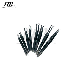 Pincettes personnalisées de qualité supérieure, outils de bricolage pour bois avec poignée de amusant, design personnalisé, meilleure qualité basse quantité minimale de commande - Product Image 5