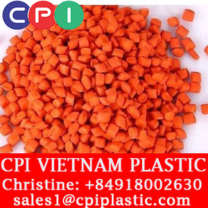 High Quality White <b>Small</b> Granule CPI Color Filler Masterbatch PP/PE/LDPE/HDPE/LLDPE 70-80% CaCO3 Content ISO9001 Certified - Product Image 3