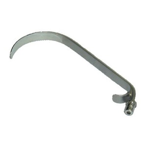 Retractor con luz estrecha - Product Image 6