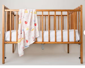 <b>baby</b> blanket <b>muslin</b> blankets - Product Image 3