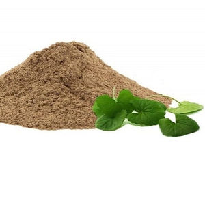 Meilleure poudre centella asiatica - Product Image 1