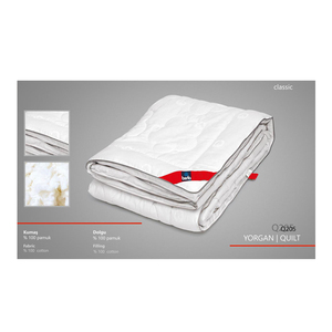 Almohada de algodón - Product Image 4