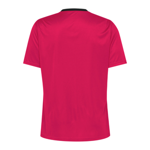 OEM Brand Logo Custom Printing t Shirt 100% Cotton Unisex Men Round Neck Tops Custom Printing - Product Image 2