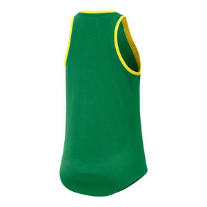 Custom Logo Gym <b>Workout</b> <b>Tank</b> <b>Tops</b> Breathable Knitted Sport Running <b>Tank</b> for Plus Size Best Factory Prices for Bodybuilding - Product Image 3