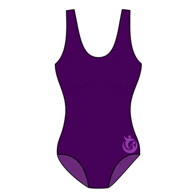 Animal Printed baby bodysuit bikini Swimsuit Swimwear Swimming Girls One Piece Swim Wear for Children Infants Toddlers