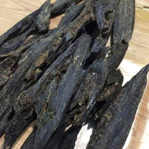 Premium Quality Agarwood Burma Available in Our Stock - Product Image 2