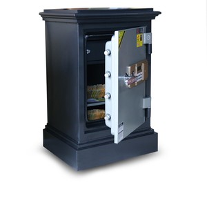 Coffres-forts En Gros Fournisseurs - Product Image 2