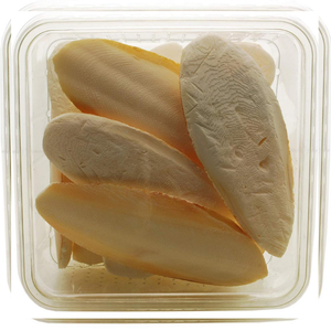 Os de poisson de seiche blanc du vietnam, minéraux pour les oiseaux et les reptiles, médecine traditionnelle, - Product Image 2