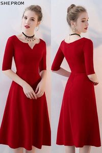 Tunique en coton pour femmes, vêtements d'été décontractés, Kurti Kurtas, robe bohème faite à la main, style indien et hippie, # I7 - Product Image 2