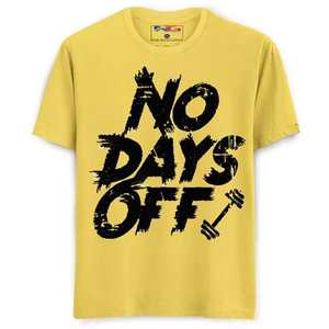 Vêtements de marque de haute qualité surplus hommes manches courtes décontracté 100% coton vêtement teint t-shirts meilleure vente EBay Etsy - Product Image 5