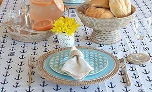 ชามเสิร์ฟอาหารทำจากหวายทำจากธรรมชาติเหมาะอย่างยิ่งสำหรับเครื่องครัวและผลไม้ที่มีสไตล์ - Product Image 4