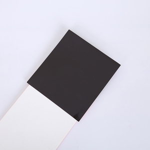 Tủ lạnh nam châm với notepad từ tủ lạnh nam châm dán Memo pad để làm danh sách nam châm cho tủ lạnh - Product Image 6