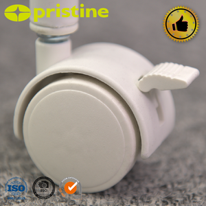 รถเข็นครัวอเนกประสงค์ 3 ชั้น แบบตะกร้าโลหะ ดีไซน์ทันสมัย สำหรับจัดเก็บของใช้ในครัว ยี่ห้อ MIT OEM ขายส่ง - Product Image 3