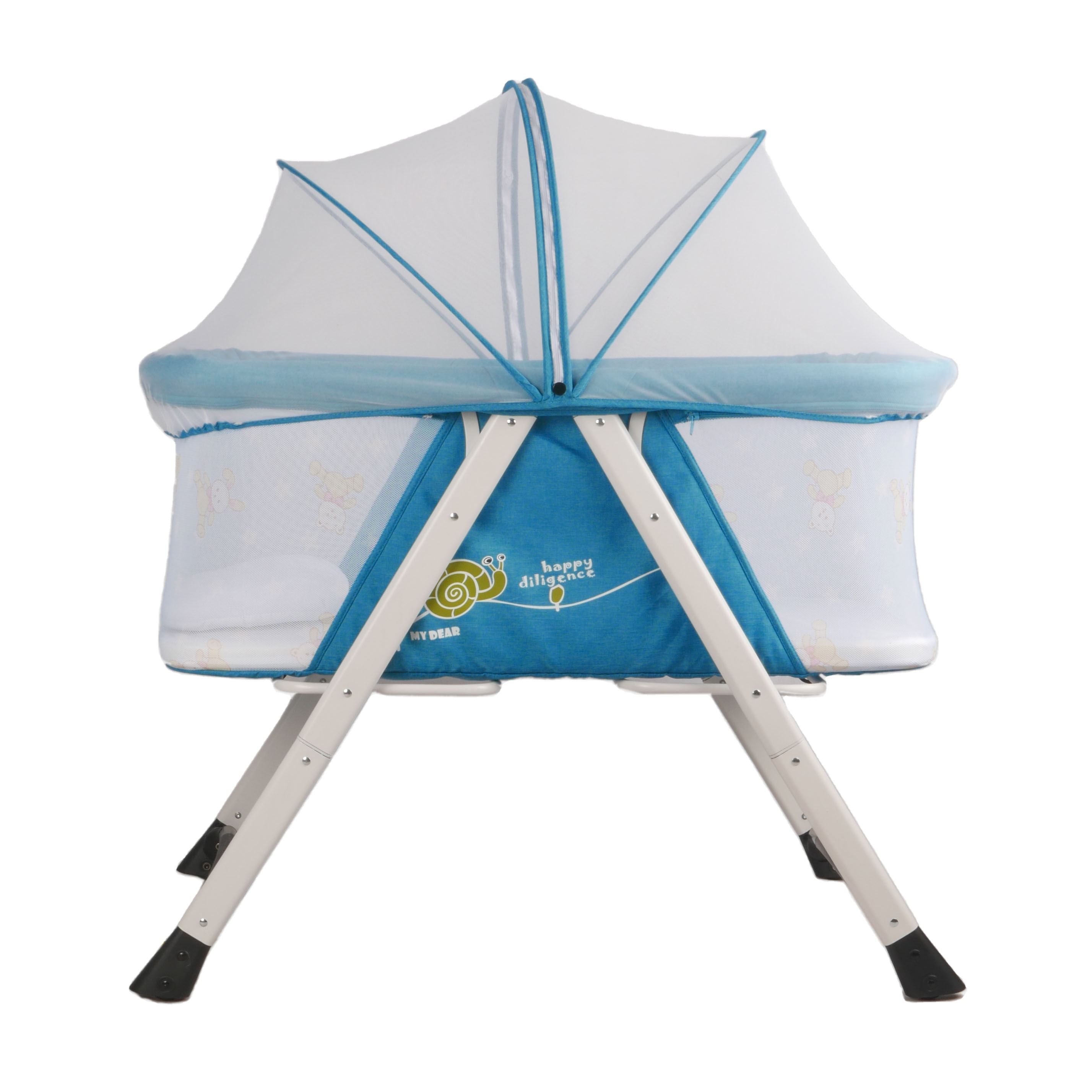 China Travel Baby Cot China Travel Baby Cot Manufacturers And Suppliers On Alibaba Com China Travel Baby Cot China Travel Baby Cot Manufacturers And Suppliers On Alibaba Com