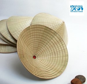 Topi kerucut liburan 2020 Ms untuk produk pertanian <span class=keywords><strong>Vietnam</strong></span>