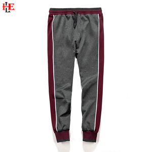 ชุดวอร์มกีฬาสำหรับคนท้อง แบบยูนิเซ็กซ์ สำหรับฤดูหนาว ผ้าฝ้าย 100% ชุด 2-in-1 ป้องกันการฝึกซ้อม พร้อมโลโก้ ป้องกันแบคทีเรีย เป็นมิตรกับสิ่งแวดล้อม - Product Image 6