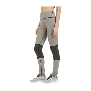 Sport Wear Sets Für Frauen Hohe Elastische 2020 Neue Sportlich Tragen Private Label Multicolor Sport Bekleidung Leggings Für Damen