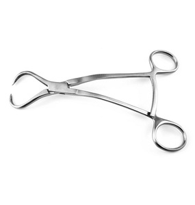 Lewin — pince à os, chirurgie pour pied et cheville, petites pinces à os - Product Image 4