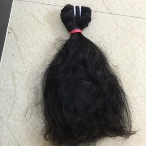 Nouveau produit Bundles de cheveux brésiliens bon marché en Géorgie aux États-Unis - Product Image 4