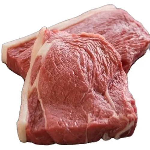 Preferential Guaranteed Quality Proper Price Export Halal Frozen Beef Meat Buffalo