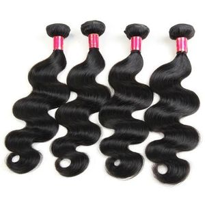 ผมต่อแบบ Remy สำหรับต่อผมมนุษย์ผมลอนแบบลอนมีสีธรรมชาติจากประเทศเวียดนามสำหรับ100% - Product Image 4