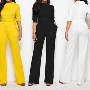 Conjunto de 2 piezas para mujer, nuevo diseño de invierno a la moda, varios colores, mono elegante para mujer 2021 - Product Image 6