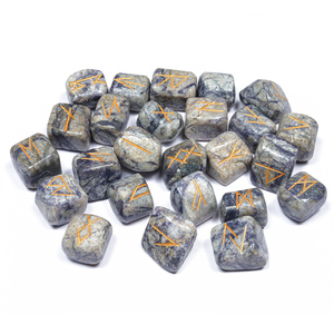 Kit indien de raie, jeu composé de 5 pièces, meilleure promo - Product Image 1