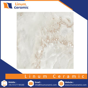 Azulejos Exportadores Azulejos de pared 300x600mm Azulejos de pared digitales Fabricante indio Uso de pared interior Cerámica Decoración de pared para el hogar - Product Image 3