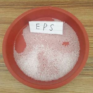 EPS certifié - Product Image 3