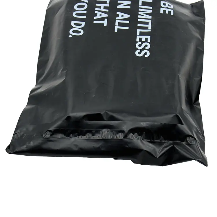 Biodegradable Shipping Bags,Poly Mailers, Mailing bags for shopping & industrial uses made in Vietnam