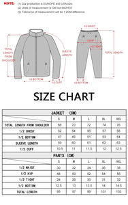 2020 Pakistan Personnalisé gym survêtement Pas Cher Survêtement homme - Product Image 6