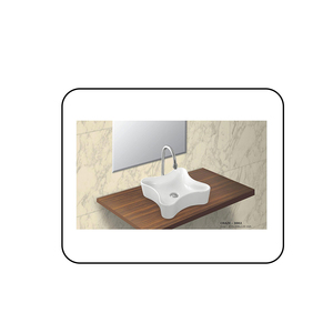 Best Quality table top <b>basin</b> at Wholesale Price from India - Product Image 1